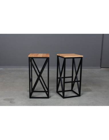 Select stool/table