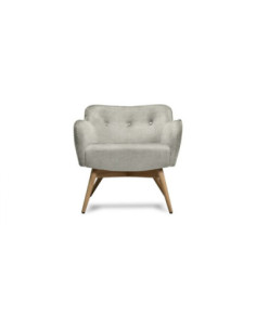 armchair LEO (73cm)