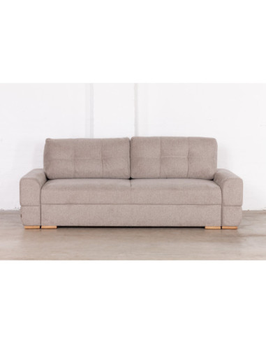 LAY  (253cm) sofa-lova