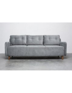 Sofa lova MALMO