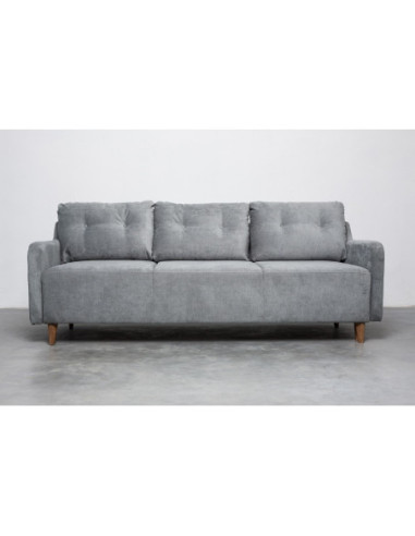 MALMO sofa