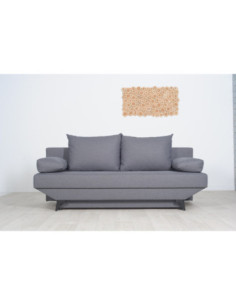 SIMPLY (197cm) sofa lova