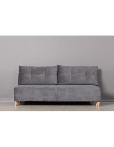 SMART  (197cm) sofa lova