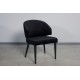 LIZA skandinaviško dizaino kėdė