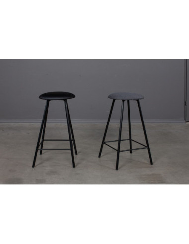 LOFT SOFT stool stool