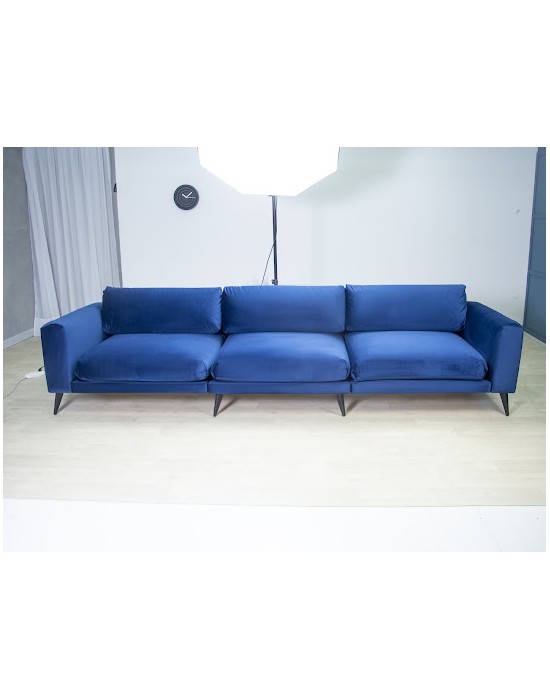 PADOVA RELAX MAXI(341cm) sofa