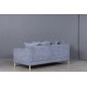 OSLO NEW (194cm) triviete sofa 5 pagalves