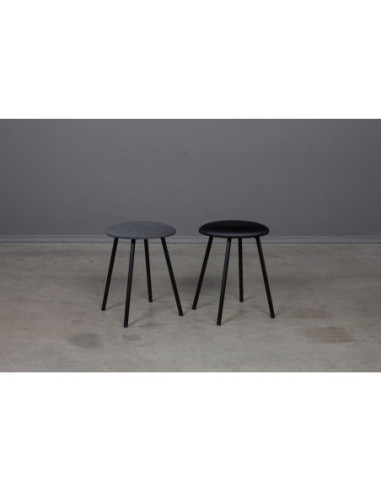 LOFT SOFT stool