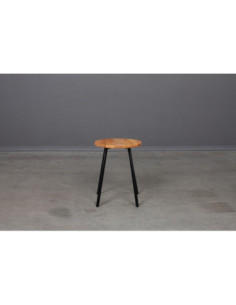 LOFT stool