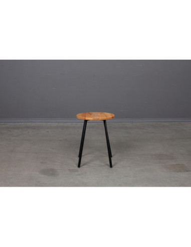 LOFT stool