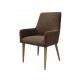 RIO skandinaviško dizaino kėdė