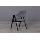 ELLE skandinaviško dizaino kėdė