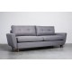 Sofa lova Scandic Premium
