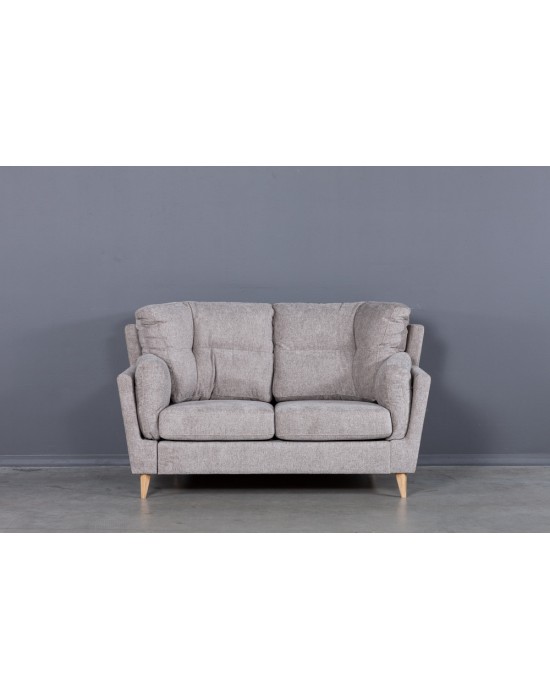 VERONA (168 cm) dīvāns