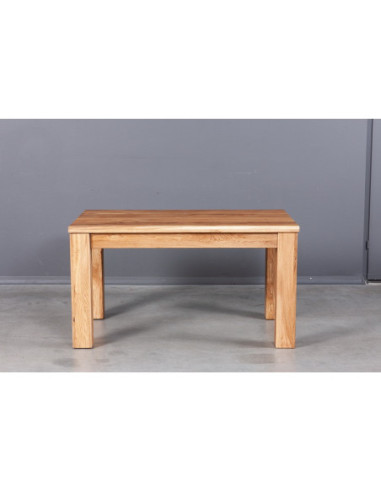 COUNTRY 140-210X90 oak, extending table