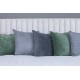OSLO dekoratyvinė  pagalvėlė