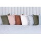 LOFT dekoratyvinė  pagalvėlė
