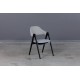 ELLE skandinaviško dizaino kėdė