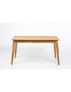 Table "Urbano" 120-200