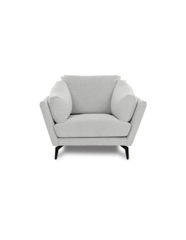 BIORK (121cm) armchair