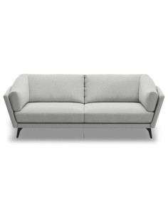 BIORK (180cm) dvivietė sofa