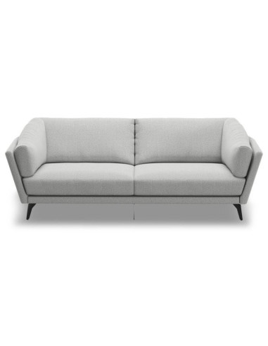 BIORK (220cm) trivietė sofa