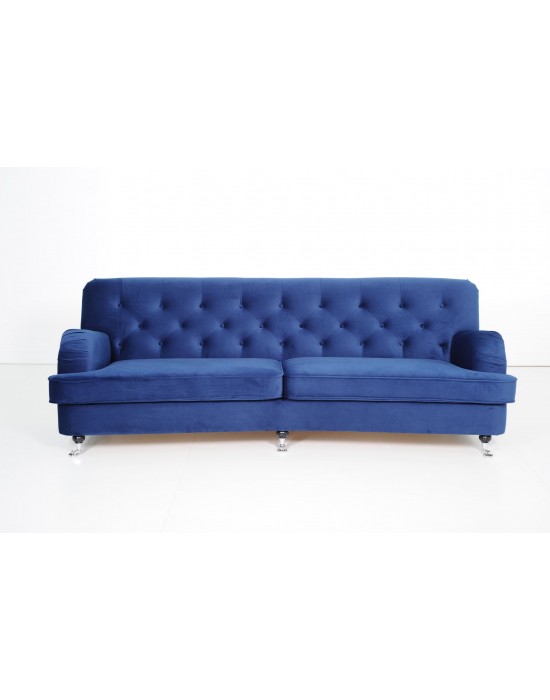 HOWARD (248 cm) sofa