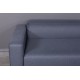 LIVING MAXI (264cm) kampinė sofa