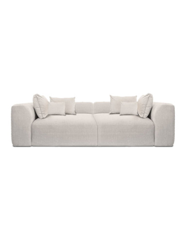 LIVING LONG MAXI (344cm) sofa- Sofalovakedestalas.lt