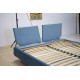 RELAX 160 BED WITH BOX