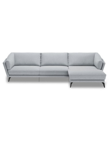 BIORK (273x164cm) corner sofa - Sofalovakedestalas.lt