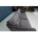 OSLO NEW (225cm) sofa