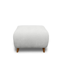 BELLA (68x68cm) pouf banquette - Sofalovakedestalas.lt