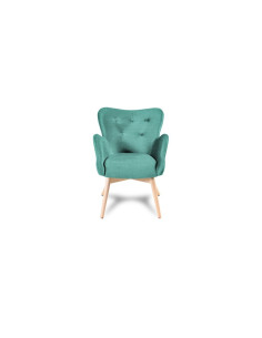 TREND S (66cm) armchair - Sofalovakedestalas.lt