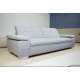 RINO (263cm) sofa bed