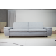 RINO (263cm) sofa-lova