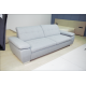RINO (263cm) sofa-lova