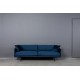 LOFT (220cm) sofa