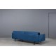 LOFT (220cm) sofa