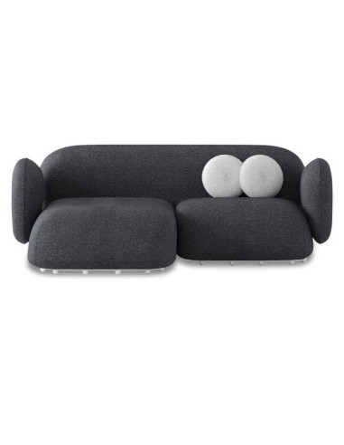 BISCUIT (212x158cm) corner sofa - Sofalovakedestalas.lt