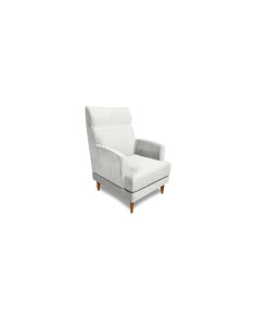 OSLO PREMIUM (75cm) armchair - Sofalovakedestalas.lt