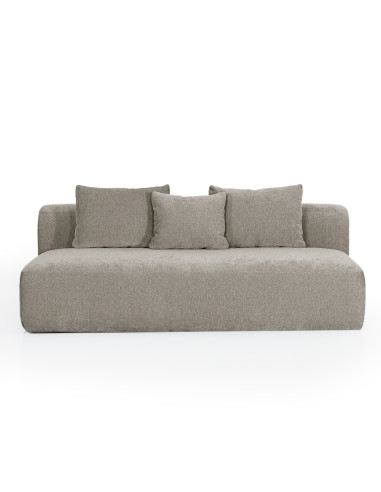 LIVING LONG (204cm) sofa-lova - Sofalovakedestalas.lt