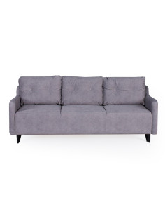 MALMO (213cm) sofa-lova - Sofalovakedestalas.lt