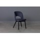 Michelle skandinaviško dizaino kėdė
