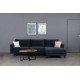 RIVIERA (298X163 cm)  kampinė sofa