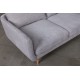 BERN (167cm) sofa