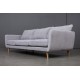 BERN (240cm) trivietė sofa