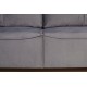 NORDIC 1C3 (310x179cm) corner sofa-bed