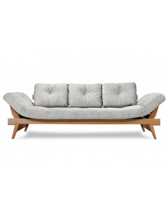 EASY (231cm) sofa-kušetė