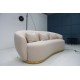 WAVE (227cm) sofa